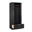 Armoire Aliaya-1690612677