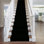 Runner Alvara Solid Colour Indoor Area Rug