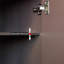 Buffet Massalene-1622118676