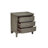 Ping 26.25'' W Nightstand-32736033