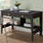Harleigh Writing Desk