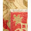 Vinish One-of-a-Kind 5' 10" X 9' 1" Hand Knotted Area Rug