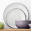 Noritake Colorwave Coupe Dinner Plates, 10-1/2"-92596890