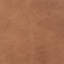 Nugget Leather Dena Ottoman