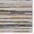 Philson Striped Indoor Rug-1950528751