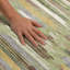 Tapis de qualité supérieure Prisco-1727824860-1727824862