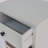 Afshin Accent Chest-1036665398