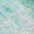 Machine Washable Indoor/Outdoor Claudian ACN1640 Teal Rug-104236023