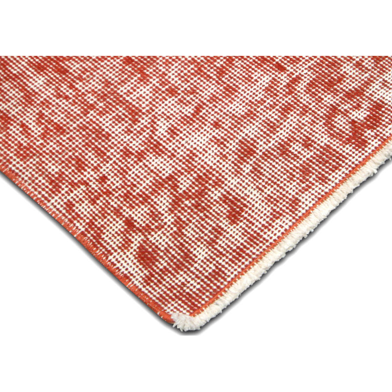 One-of-a-Kind 6'7" X 9'9" Area Rug