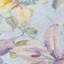 Tapis floral intérieur / extérieur lavable à la machine London ACN2262-1010483088