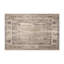 Tapis intérieur et extérieur Knossos Legacy-527057507