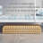 Bamboo 3-Tier Foldable Shoe Rack for Entryway Storage and Organization-708735785