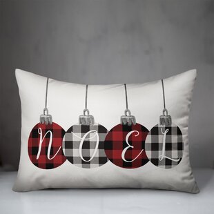 https://assets.wfcdn.com/im/81161950/resize-h310-w310%5Ecompr-r85/9061/90619235/takengon-plaid-polyester-throw-pillow.jpg