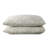 Fern 100% Cotton Envelope Sham-204531724-204531763