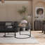 Coffee Table with Storage-1747068832-1747068860-1747068863
