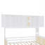 Lit de jour avec lit gigogne et rangement-2120174565-2120174564