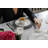 Villeroy & Boch Manufacture White Wine Goblet