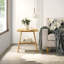 Ensemble de tables basses 3 pièces Lamotte-243016205