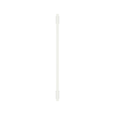 Poignée d'électroménager 18 "deux tons Anberlin