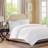Polyester Machine Woven Comforter-99312126