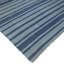 One-of-a-Kind 6'9" X 9'6" Area Rug