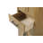 24 Inch Bath Storage Cabinet in Linen Oak-1778037290-1778037284