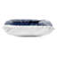 Coussin Serene