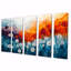 Abshire - Art - Pour le salon-2118666723-2118666726
