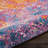 Liiam Abstract Indoor Rug-557456524