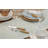 Geometric Table Runner-55777142
