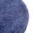 Clincy Indoor Rug-632055000