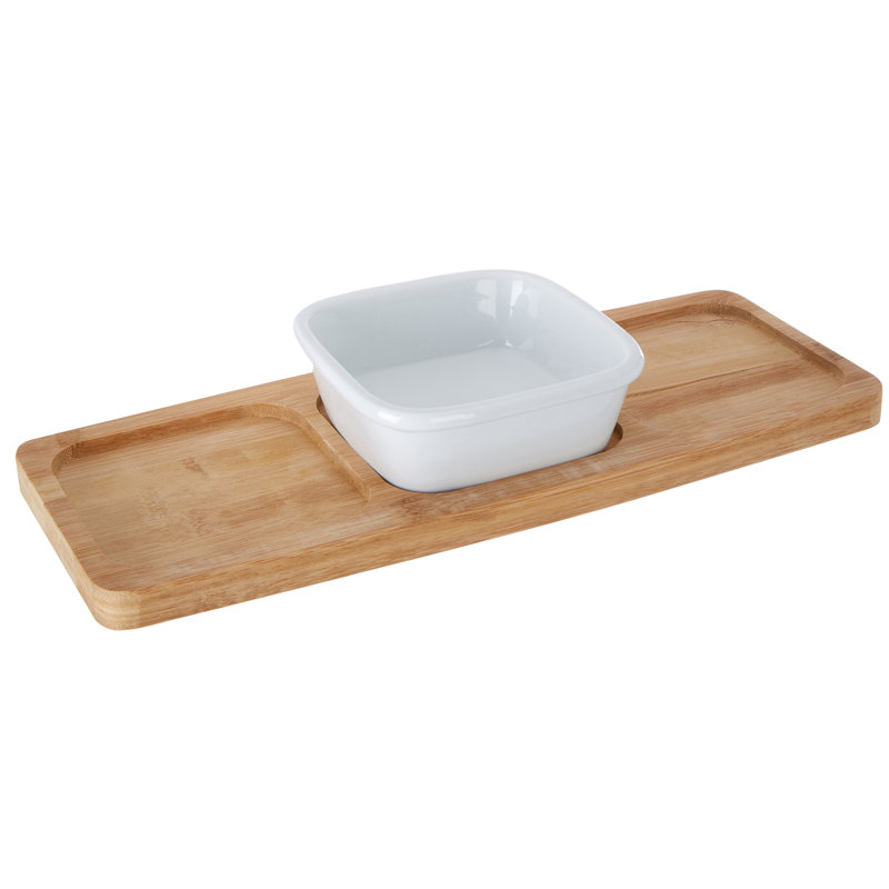 Cereal Bowl