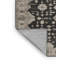 Tapis gris lavable à la machine-1523180182