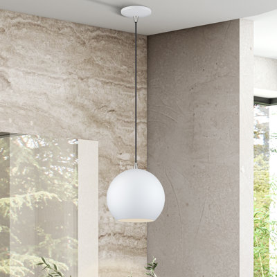 Luminaire suspendu Cavill