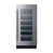 Stainless Steel is out of stock