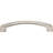 Merrick Bar Pull-18579172-111770896