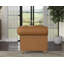 Melrose Leather Chair And A Half-118216815-118216816