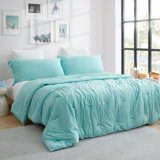 Coma Inducer Rayon Comforter Set