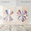 Minimally Perfect Set Set by Oliver Gal-1475756858-1475756862