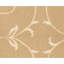 Hand Knotted Area Rug in Beige