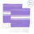 Purple is out of stock