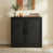 Black est en rupture de stock