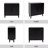 McCutcheon Mango Wood Floor Storage Cabinet-396676685