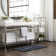 Halvar Non-Slip Bath Rug