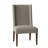 Chrisney 21'' H Upholstered Side Chair-1873594116-1873594167