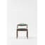 Chaise époxy 