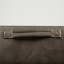Housse pour chaise longue de terrasse Hillside-1403508309