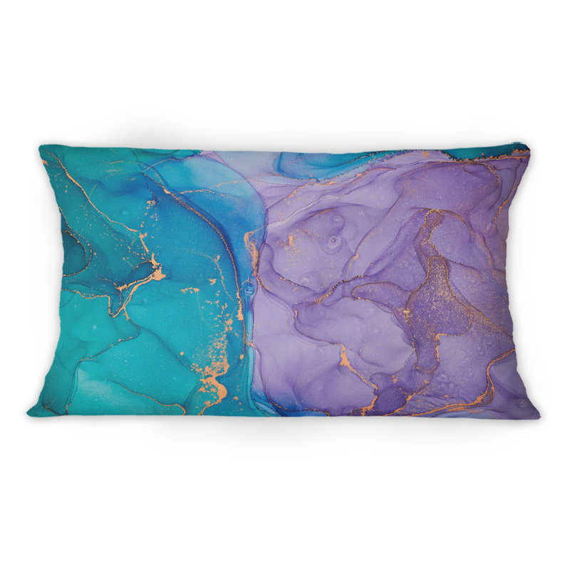 Coussin 1