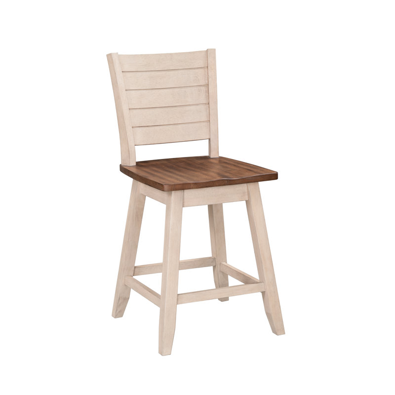 Camellia Counter Height Dining Chair