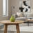 Annebeth Pera Blanco Pear
